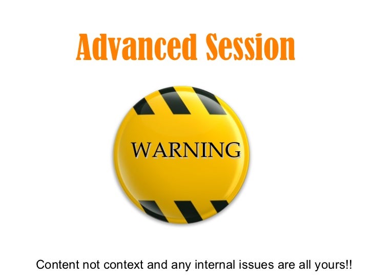Social Media Technologies for Business Intelligence: Crisis, Security Travel and Emergency